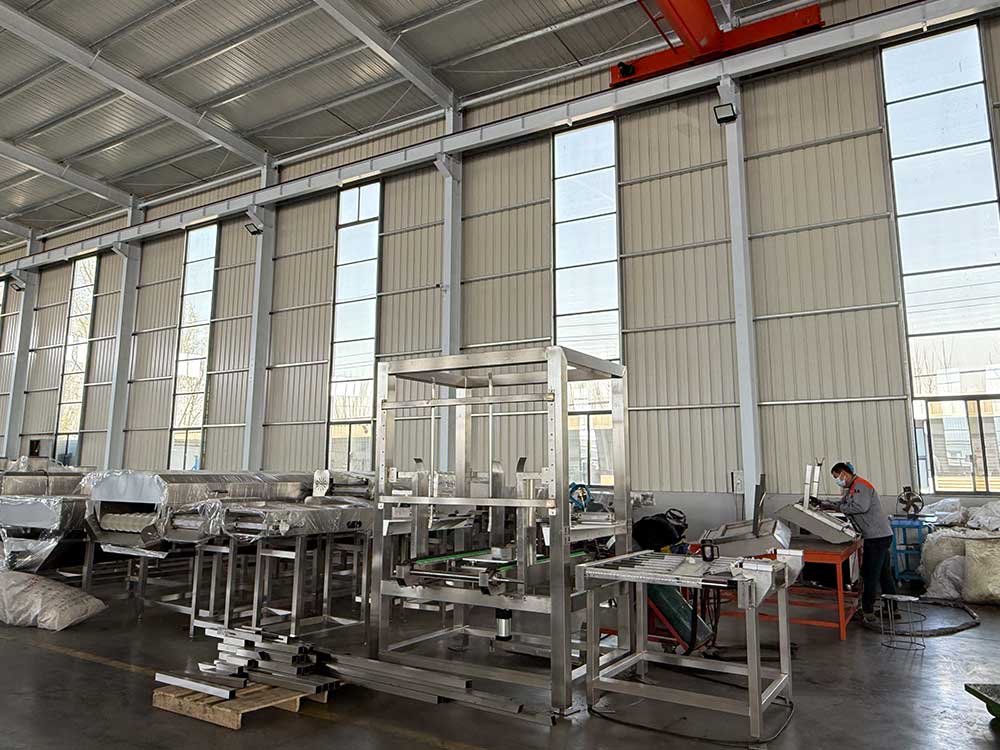 Food-Machinery-Factory-08