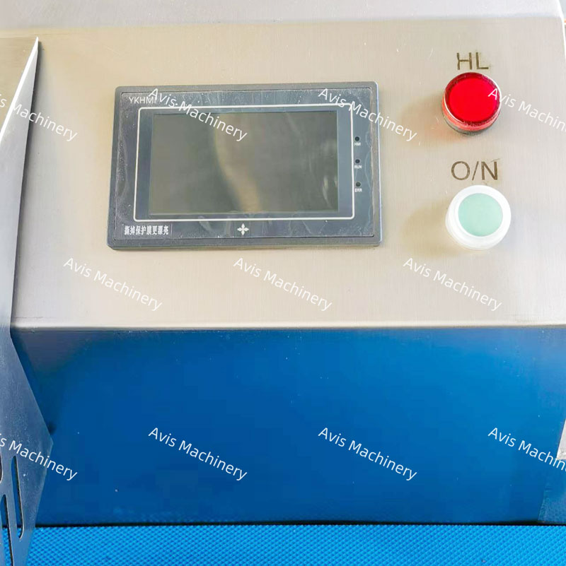 Bacon Ham And Cheese Slicing Machine Cooked Meat Slicing Machine Sausage Potato And Cucumber Slicing Machine