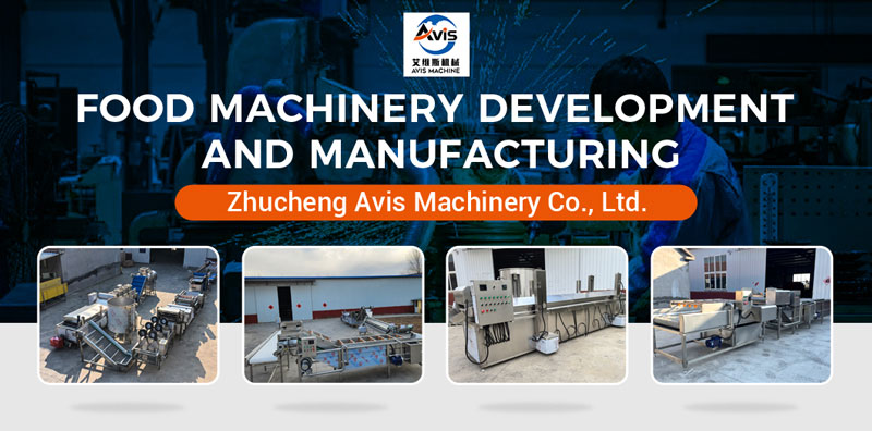 I、Overview Bag given packaging machine replaces of manual packingtype, which helps large enterprises, small and medium-sized enterprises reach to packaging automation, equipment mechanical grip will automatically take bag, print date, open the bag, to the metering device signal measurement and blanking, sealing, output.Main optional configuration for measuring material filling machine working platform, weight, scale, material hoist, vibrating feeder, finished goods transport hoisting machine, metal detection machine, etc. It adopts Japan's latest technology, under the total control system of PLC + POD, adopt mechanical structure, operation gradually replaced the operation of the pneumatic structure, to form a greater demands of the processing technology, easy operation, stable operation, maintenance, easy to clean, beautiful appearance. II、Performance and feature of machine A.Rapid change of the specifications of the bag, bag width can be automatically adjusted by one button. B.Single shaft and the CAM design: packing speed faster; more stable operation ; maintenance easier and reduce defective rate. C.Modular heating, temperature control more accurate, heating fault have alarm prompt. D.Advanced design idea, reduce the material loss, ensure the stability of equipment operation, extend the operating life of the equipment. E.Simple and convenient operation, adopts the advanced PLC + POD (touch screen) electric control system and man-machine interface. F.Machine have wide packaging range , it can packaging : liquid, paste, granule, powder, solid various bagging materials only. According to the different material with different metering device. G.Machine use preformed bags & packaging design is perfect & good sealing quality to improve the quality and grade of the product. III、Purpose of the machine Bag given packing machine adopts preformed bags, packaging design and beautiful, good sealing quality, tend to be more perfect packaging technology, perfect quality guarantee high and stable production, keep the machine durable and stable operation, waterproof system make cleaning cleaning more convenient.Packaging process without manual operation, effectively improves the production efficiency, for your company to save the labor cost and management cost, greatly reduce the cost.